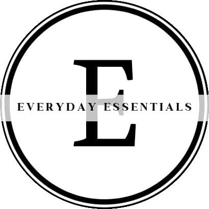 MyEveryday Essentials